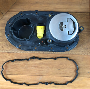 TOP PLATE